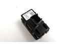MANDO MULTIFUNCION GN1513D734GD GN1513D734GD 