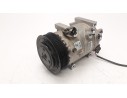 COMPRESOR AIRE ACONDICIONADO CA500ALJAA02 CA500ALJAA02 