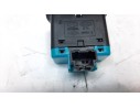 MODULO ELECTRONICO 95940B4000 95940B4000 