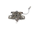 CERRADURA CAPO 656011705R 656011705R 