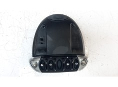 LUZ INTERIOR 61319284331 61319284331 