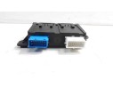MODULO ELECTRONICO 9800162780 9800162780 