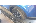 PINZA DE FRENO TRASERA DERECHA 58230N7600 