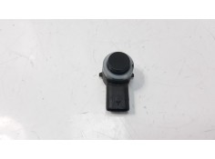 SENSOR DE APARCAMIENTO 9813348377XT 
