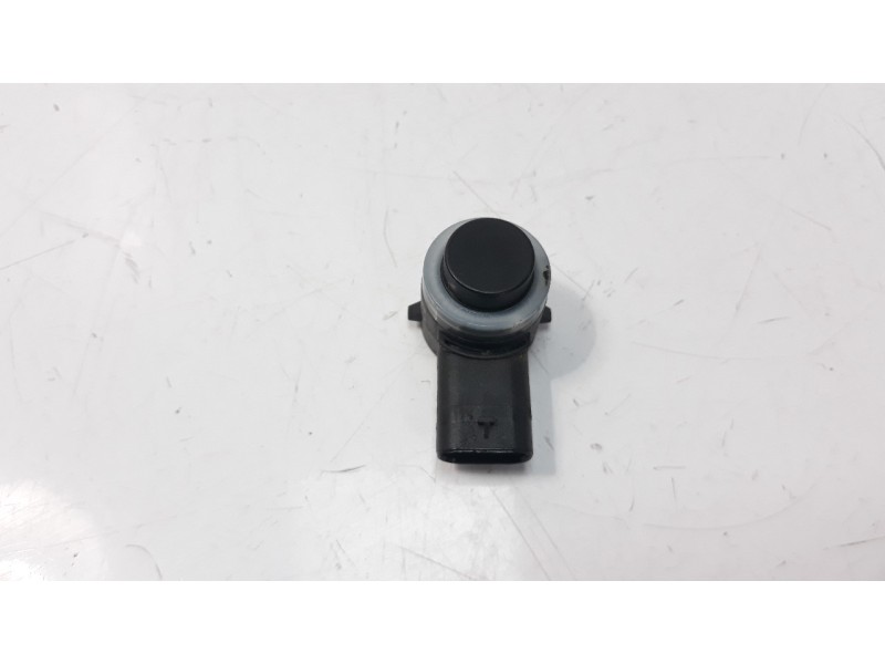 Recambio de sensor de aparcamiento para peugeot partner kombi 1.6 referencia OEM IAM 9813348377XT  
