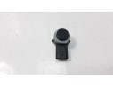 SENSOR DE APARCAMIENTO 9813348377XT 