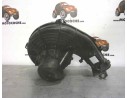 VENTILADOR CALEFACCION 13124703 13124703 