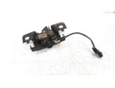 CERRADURA CAPO 656011705R 656011705R 