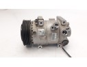 COMPRESOR AIRE ACONDICIONADO CA500ALJAA02 CA500ALJAA02 