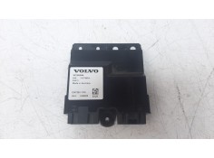 MODULO ELECTRONICO 32256098 