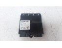 MODULO ELECTRONICO 32256098 32256098 