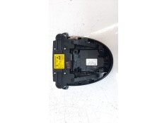Recambio de luz interior para mini mini (r56) cooper sd referencia OEM IAM 61319284331   2