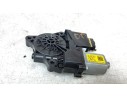 MOTOR ELEVALUNAS DELANTERO DERECHO 82460S1010 82460S1010 