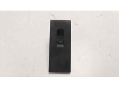 Recambio de mando elevalunas delantero derecho para skoda rapid ambition referencia OEM IAM   