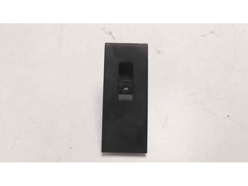 Recambio de mando elevalunas delantero derecho para skoda rapid ambition referencia OEM IAM   