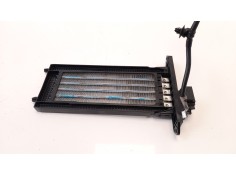 RESISTENCIA CALEFACCION GN1518K463BC 