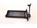 RESISTENCIA CALEFACCION GN1518K463BC GN1518K463BC 