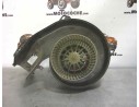 VENTILADOR CALEFACCION 13124703 