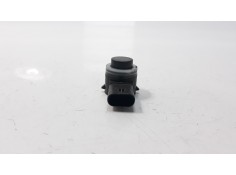 Recambio de sensor de aparcamiento para peugeot partner kombi 1.6 referencia OEM IAM 9813348377XT   2