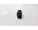 SENSOR DE APARCAMIENTO 9813348377XT 