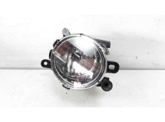 Recambio de faro antiniebla derecho para opel astra k lim. 5türig selective start/stop referencia OEM IAM 39098908  