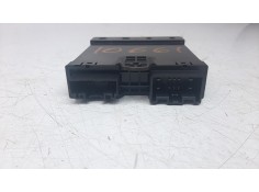 Recambio de modulo electronico para volvo v60 familiar 2.0 diesel cat referencia OEM IAM 32256098   2