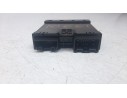 MODULO ELECTRONICO 32256098 
