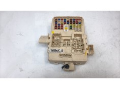 CAJA RELES / FUSIBLES 91950D3540 91950D3540 