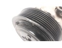 COMPRESOR AIRE ACONDICIONADO CA500ALJAA02 CA500ALJAA02 