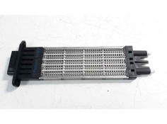 RESISTENCIA CALEFACCION A52103100 