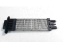 RESISTENCIA CALEFACCION A52103100 A52103100 