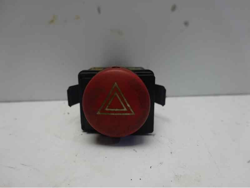 Recambio de warning para seat ibiza (6l1) sport rider referencia OEM IAM 6L1953235A  