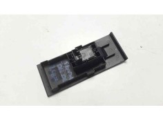 Recambio de mando elevalunas delantero derecho para skoda rapid ambition referencia OEM IAM    2