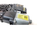 MOTOR ELEVALUNAS DELANTERO DERECHO 82460S1010 82460S1010 