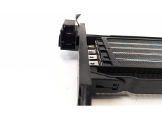 Recambio de resistencia calefaccion para ford ecosport (cr6) titanium referencia OEM IAM GN1518K463BC   2
