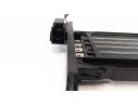 RESISTENCIA CALEFACCION GN1518K463BC GN1518K463BC 