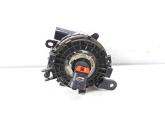 Recambio de faro antiniebla derecho para opel astra k lim. 5türig selective start/stop referencia OEM IAM 39098908   2