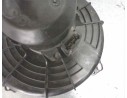 VENTILADOR CALEFACCION 13124703 