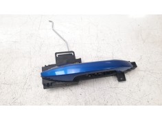 MANETA EXTERIOR DELANTERA DERECHA 82661L8000 82661L8000 