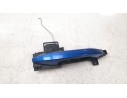 MANETA EXTERIOR DELANTERA DERECHA 82661L8000 82661L8000 