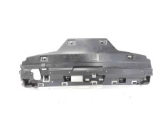 SPOILER PARAGOLPES TRASERO 51127256921 