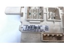 CAJA RELES / FUSIBLES 91950D3540 91950D3540 