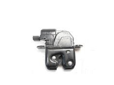 CERRADURA MALETERO / PORTON 905039428R 905039428R 