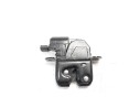 CERRADURA MALETERO / PORTON 905039428R 905039428R 