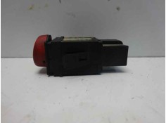 Recambio de warning para seat ibiza (6l1) sport rider referencia OEM IAM 6L1953235A   2