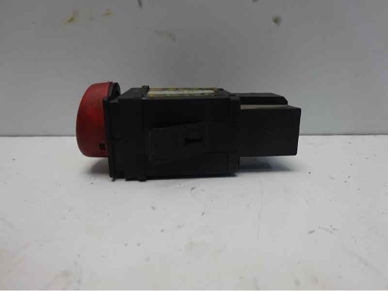 Recambio de warning para seat ibiza (6l1) sport rider referencia OEM IAM 6L1953235A  