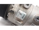 COMPRESOR AIRE ACONDICIONADO CA500ALJAA02 CA500ALJAA02 
