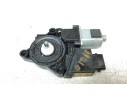 MOTOR ELEVALUNAS DELANTERO DERECHO 82460S1010 82460S1010 