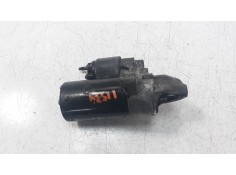 MOTOR ARRANQUE 12417823314 12417823314 ARF560401