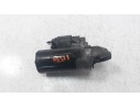 MOTOR ARRANQUE 12417823314 ARF560401 